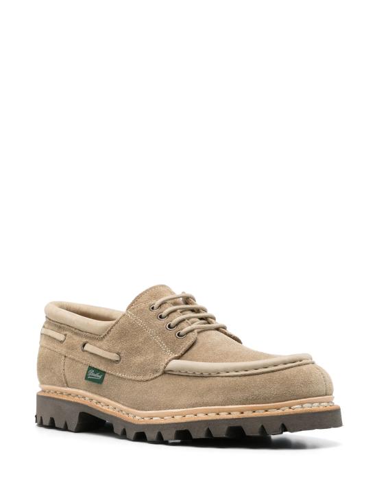 215137 JANNU MARRON VEL SAND