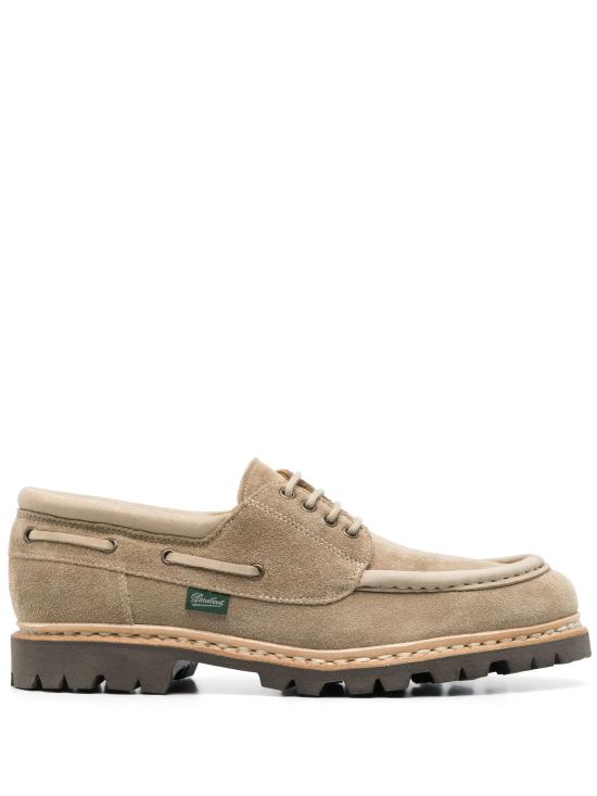 215137 JANNU MARRON VEL SAND