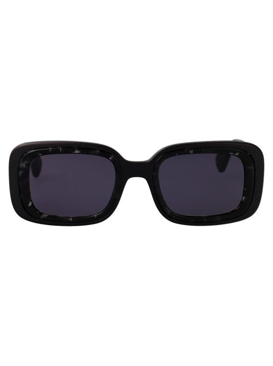 24FW 마이키타 선글라스 STUDIO 13 1 C365 - MYKITA
