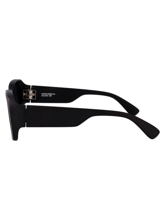 24FW 마이키타 선글라스 STUDIO 13 1 C365 - MYKITA