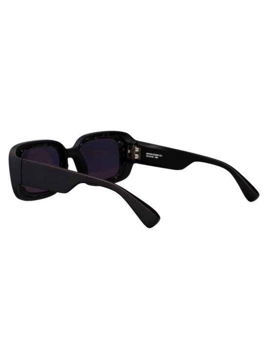 24FW 마이키타 선글라스 STUDIO 13 1 C365 - MYKITA