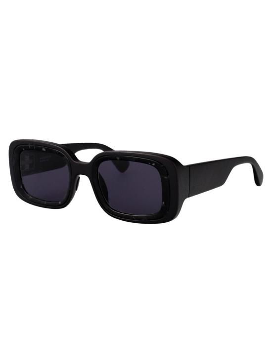 24FW 마이키타 선글라스 STUDIO 13 1 C365 - MYKITA