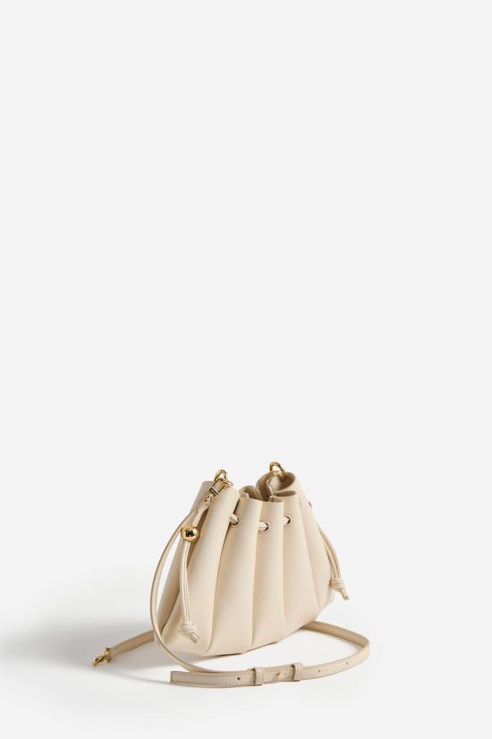 TMCODFN81 SHELL