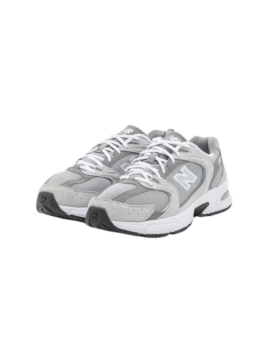 MR530SNCDGREY