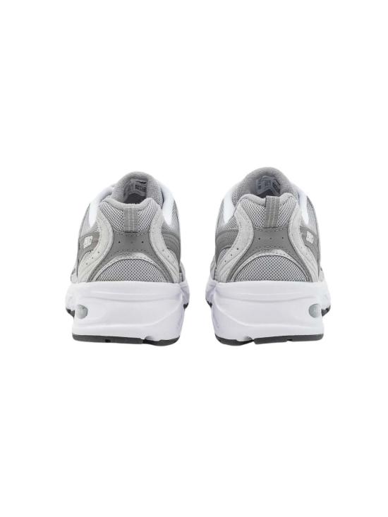 MR530SNCDGREY