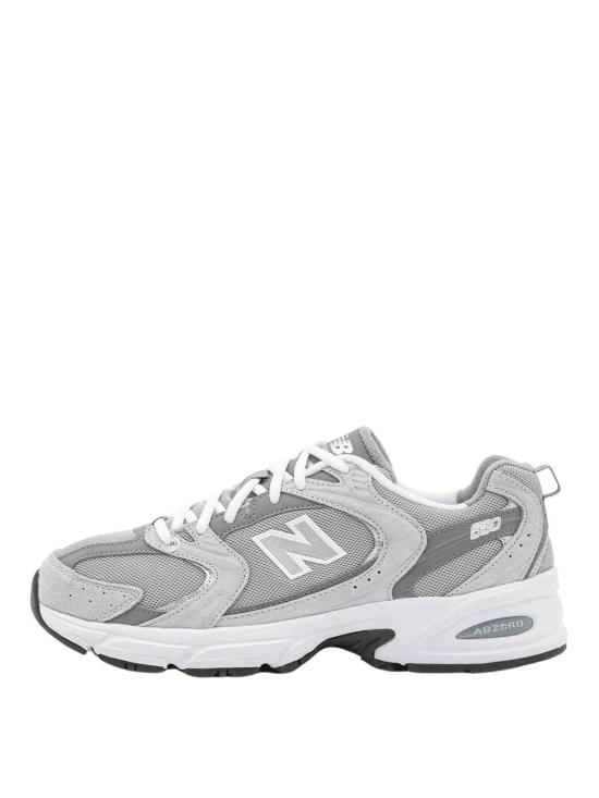 MR530SNCDGREY