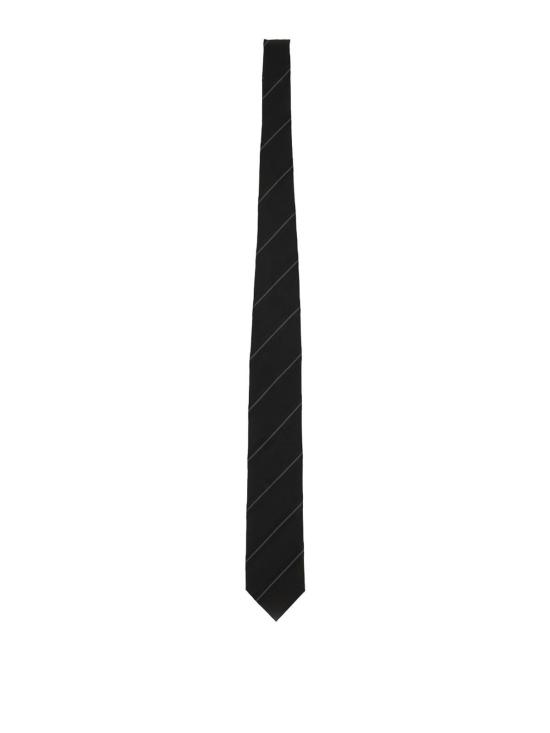 STE001S0086LB999