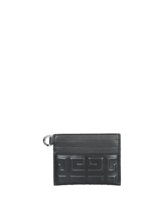 BB60GVB14A001