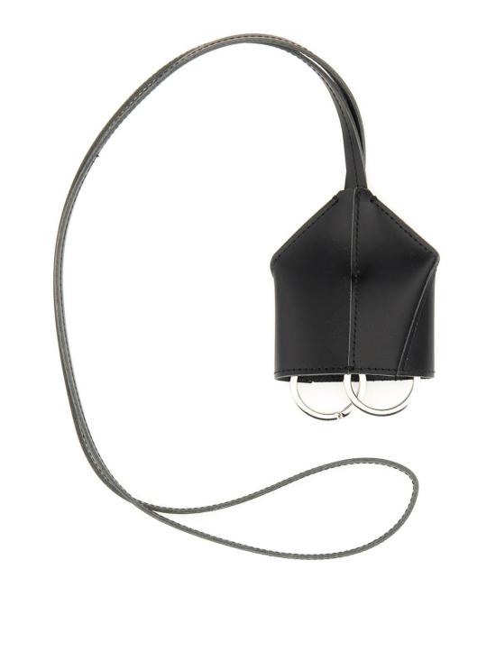 SA6UA0003P7183T8013