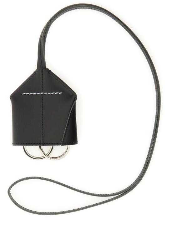 SA6UA0003P7183T8013