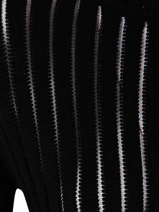 GWP02140P00183590100