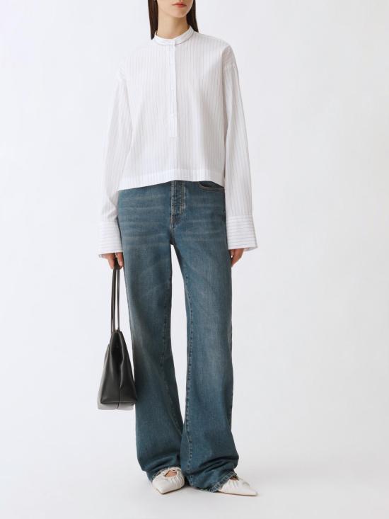 CAD265F356L234 VR1 White