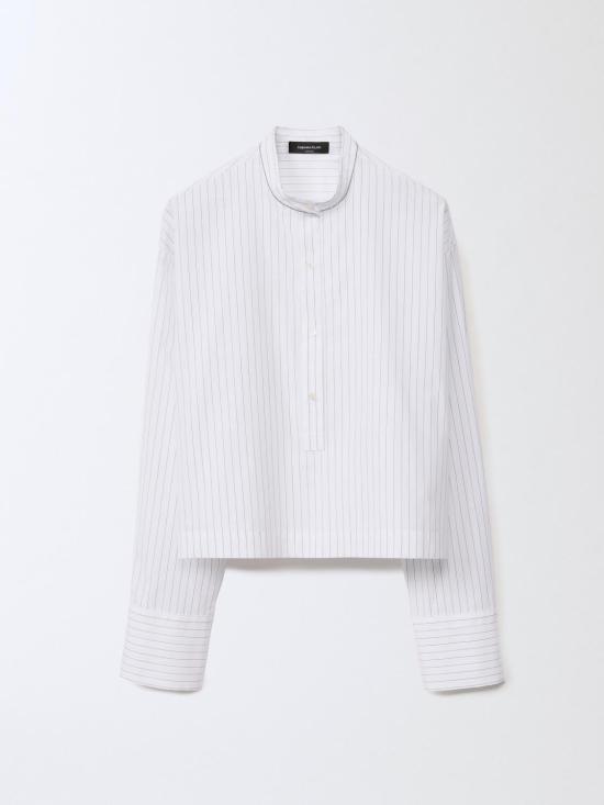 CAD265F356L234 VR1 White