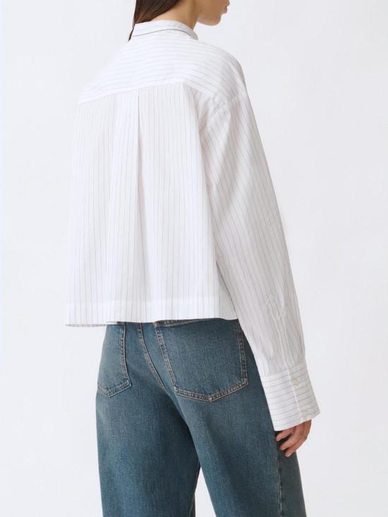 CAD265F356L234 VR1 White