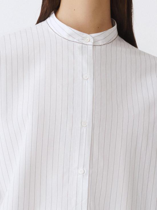 CAD265F356L234 VR1 White