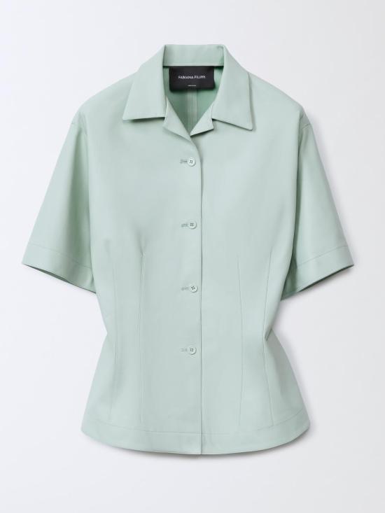 PLD275F676D751 6161 Green