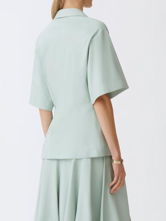 PLD275F676D751 6161 Green