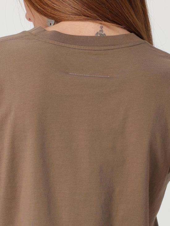 S52GC0326S24312 134 Brown