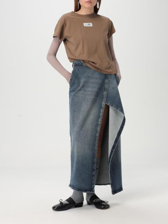 S52GC0326S24312 134 Brown