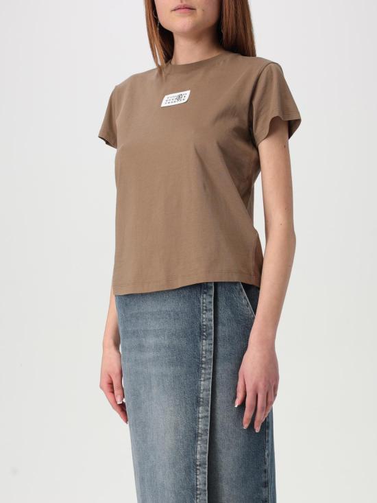 S52GC0326S24312 134 Brown