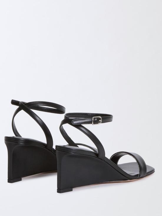 ASD275A115L412 825 Black