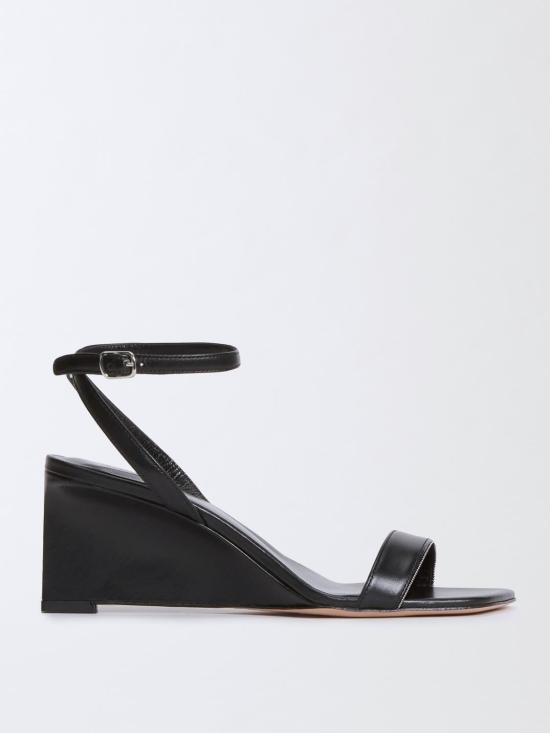 ASD275A115L412 825 Black