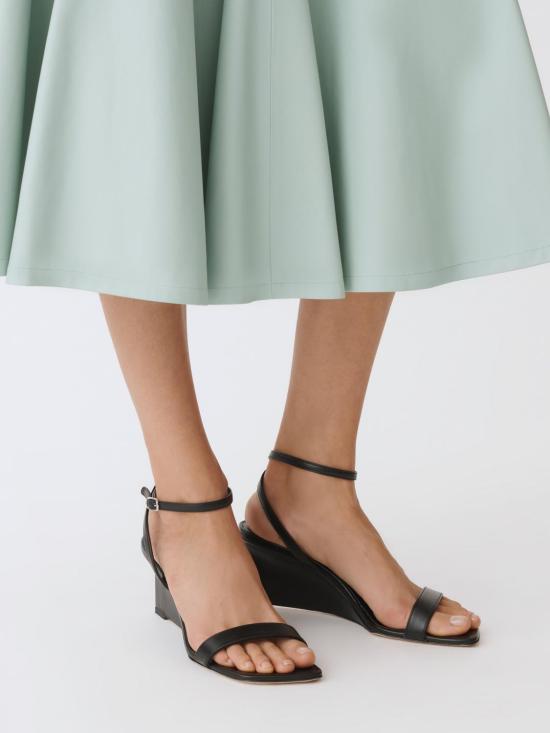 ASD275A115L412 825 Black
