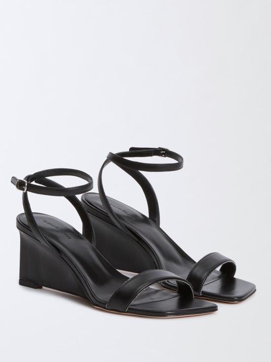 ASD275A115L412 825 Black