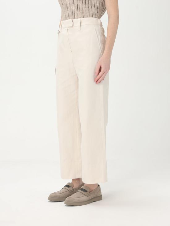 ML145P8833 C9002 White