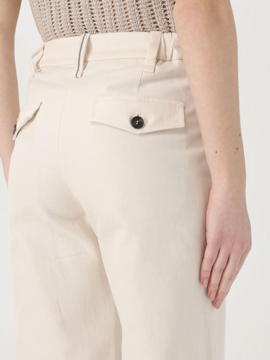 ML145P8833 C9002 White