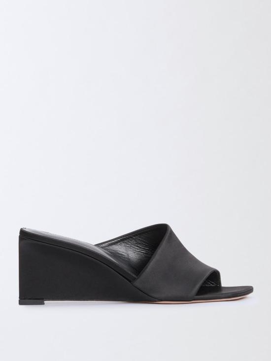ASD265A979L273 825 Black