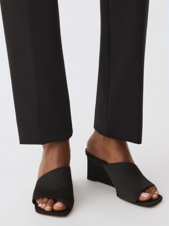 ASD265A979L273 825 Black