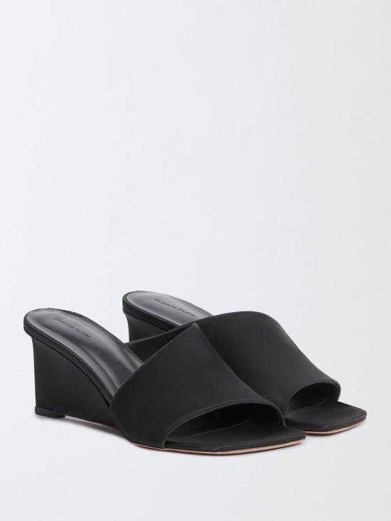 ASD265A979L273 825 Black