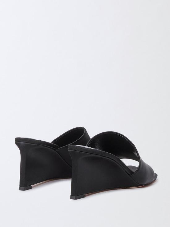 ASD265A979L273 825 Black