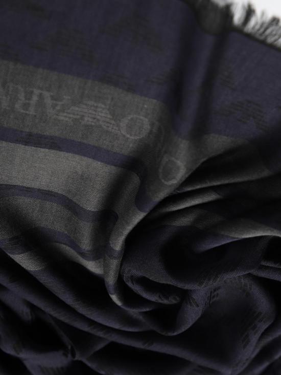 6252564F383 00035 Blue