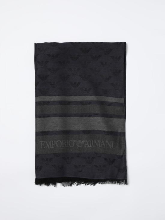 6252564F383 00035 Blue