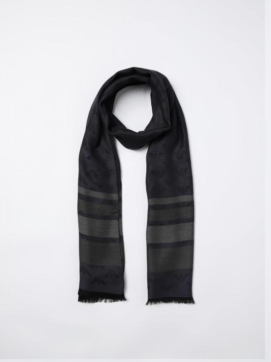 6252564F383 00035 Blue