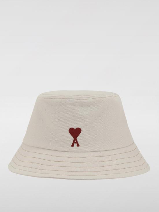 UHA246DE0039 136 White