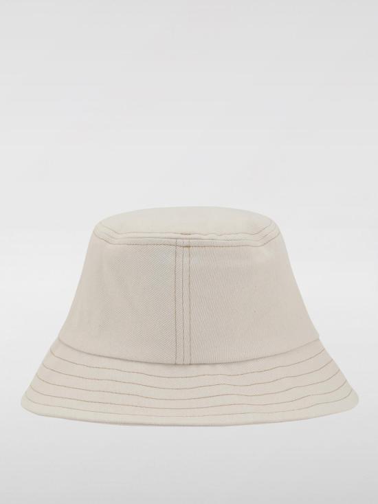 UHA246DE0039 136 White