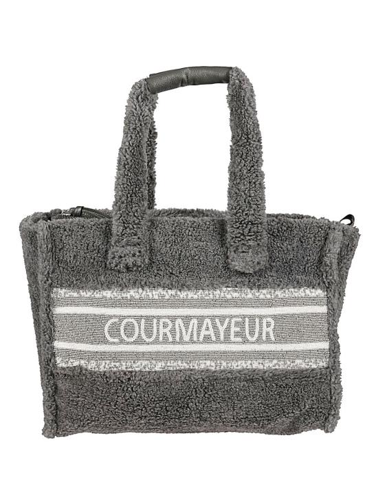 1026 COURMAYEURSILVERGREY