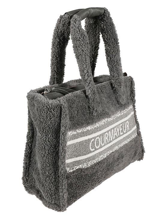 1026 COURMAYEURSILVERGREY