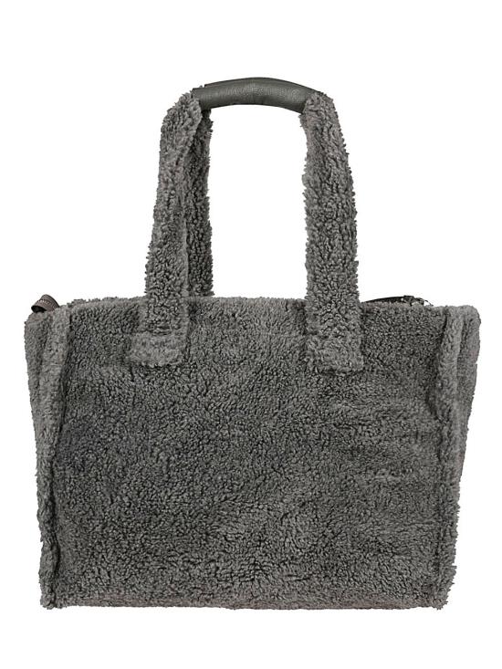1026 COURMAYEURSILVERGREY