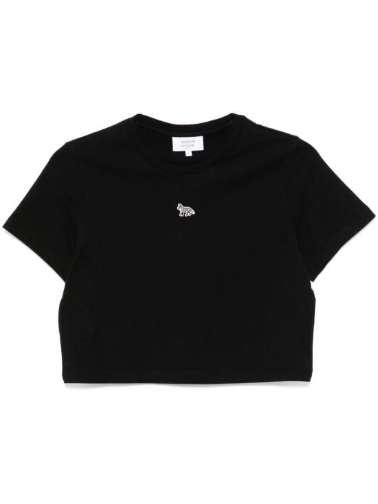 MW00105KJ0008P199