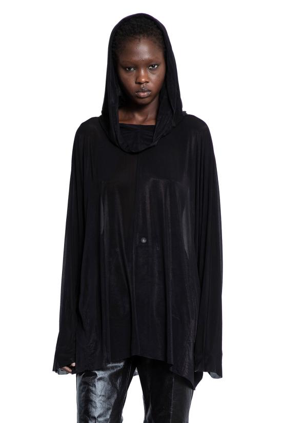 RO01E7285BZ09 Black