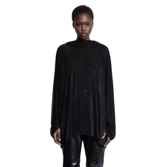 RO01E7285BZ09 Black