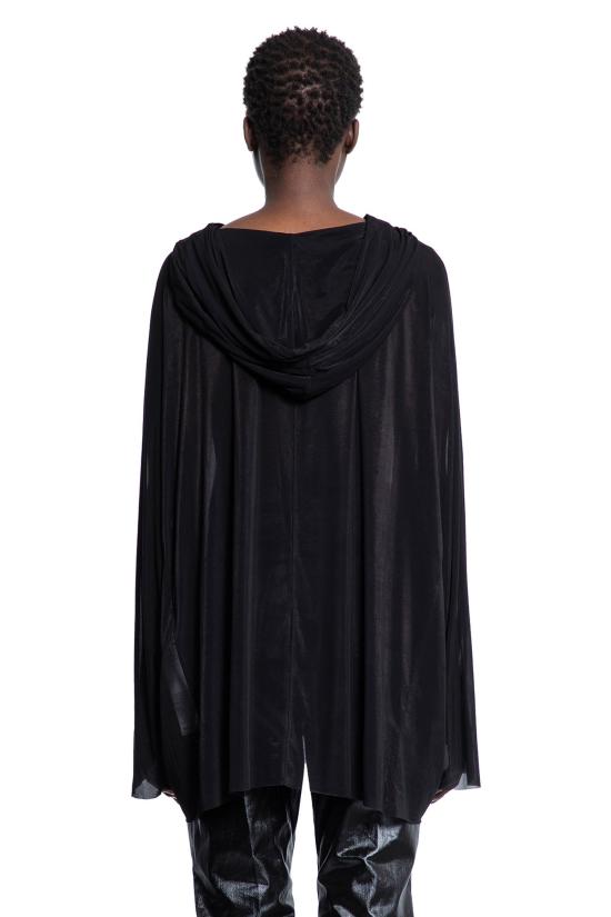 RO01E7285BZ09 Black