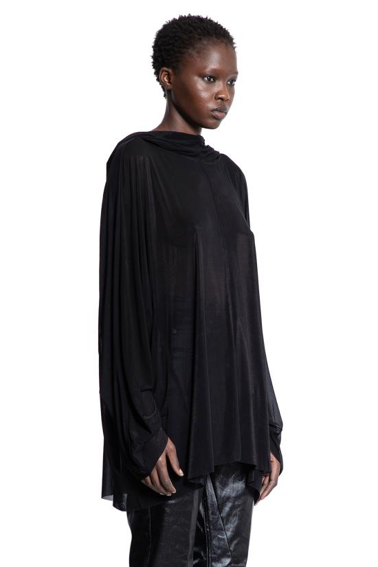 RO01E7285BZ09 Black