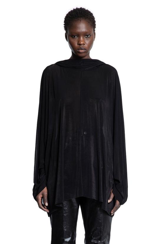 RO01E7285BZ09 Black