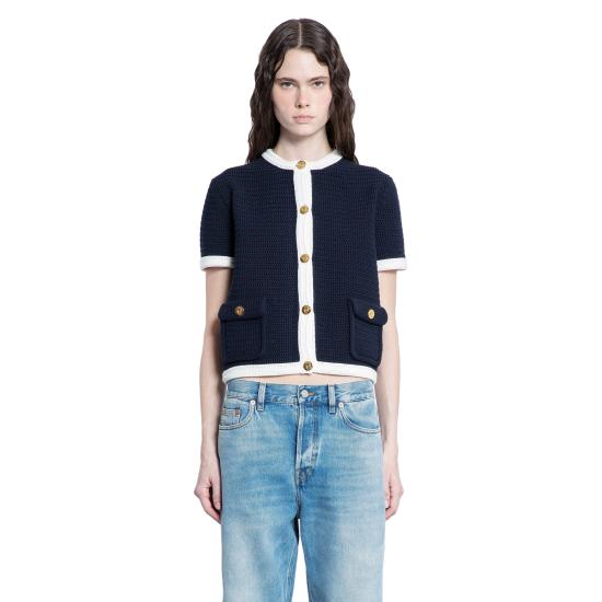 819373XKEOT4144 Blue