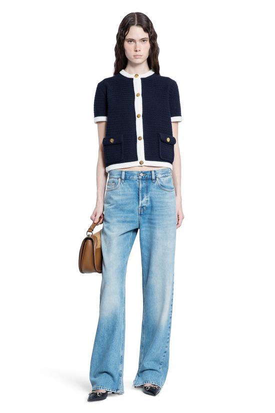 819373XKEOT4144 Blue
